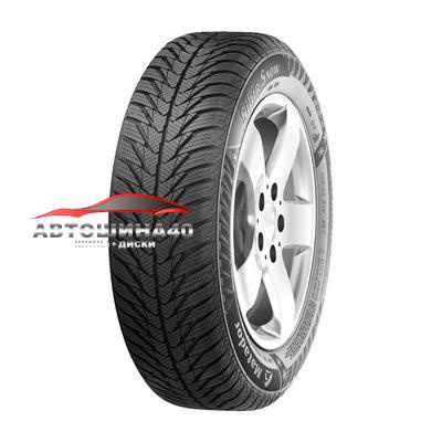 Зимние шины Matador MP 54 Sibir Snow 165/70R13 79T